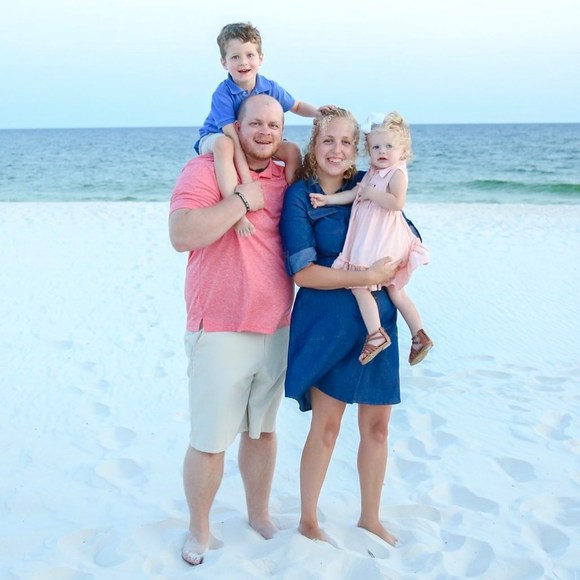 Meet your Posher, Brett - Picture 1 of 1